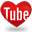 Follow Us on YouTube Follow Us on YouTube