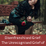 Thumbnail image for Disenfranchised Grief