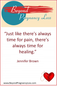 Pregnancy-loss-Helen-abbott22