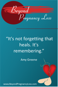 Pregnancy-loss-Helen-abbott24