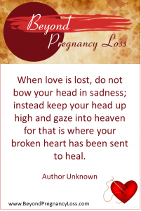 Pregnancy-loss-Helen-abbott30