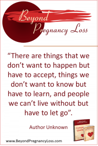 Pregnancy-loss-Helen-abbott32