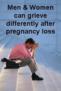 Men-dealing-with-miscarriage